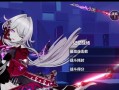 《崩溃3特殊事件3攻略手游》（展开心灵解谜，挑战无尽创意关卡，成为主宰命运的游戏玩家）
