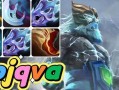 《征服战场，掌握雷霆之力——Dota宙斯出装大型攻略》（凛冬将至，引爆全场！一起揭秘宙斯出装奥秘！）