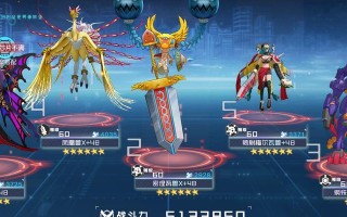 24英雄存活攻略（掌握这1个关键，你将成为24英雄中唯一的幸存者！）