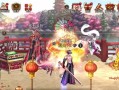 《以抹杀小队手游攻略，带你征服游戏世界》（一场与恶势力的战斗，从现在开始！）