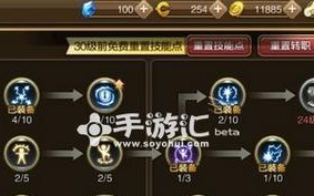 《以龙之谷手游绿龙六攻略》（成为最强龙骑士，征服绿龙六副本！）