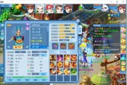 诛仙天音攻略（探索最新天音奇遇，解锁高级玩法，一网打尽！）