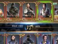 穿越火线爆破钟楼手游攻略（玩转穿越火线爆破钟楼，成为绝对强者）