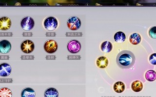 完美世界手游3转59攻略（提升实力、掌握技巧，成为顶尖高手！）