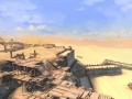 攻沙道士PK攻略（掌握关键技巧，成为无敌道士）
