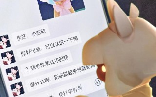 《探索光遇菇菇攻略》（游戏技巧、任务攻略、装备获取详解，助你成为游戏高手！）