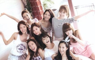 返回少女时代攻略（揭秘少女时代的成功之道，助你重回青春的年华）