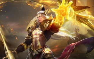 小黄鱼攻略（优化你的小黄鱼战力，成为强大的王者！）
