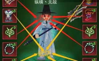 《热血江湖手游南京任务攻略》（攻略分享、技巧心得、快速升级）