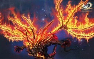 《武魂蝶花加点攻略》（全面了解武魂蝶花的加点技巧，让你在战斗中更加游刃有余）
