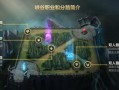 LoL射手攻略（解密LOL射手职业，帮你成为无敌射手玩家）