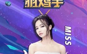 云巅手游攻略（掌握游戏技巧，成为云巅之巅的王者）
