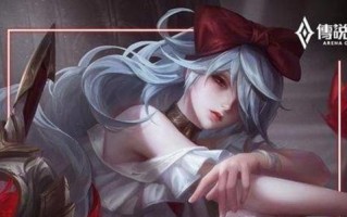 传说对决达摩铭文出装攻略（掌握达摩铭文，成为无敌战神！）