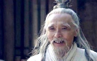 曹操首选谋士出装铭文攻略（揭秘曹操的出装选择与铭文技巧）
