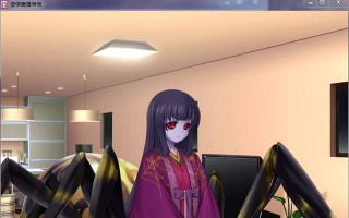 《攻略人外娘》（女性视角下的游戏攻略秘籍，探索人外娘世界的奇妙之旅）
