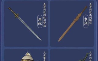 秦时明月手游新手攻略（掌握技巧，成就霸业，助你轻松游戏）