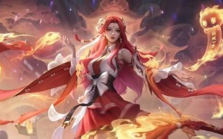 貂蝉出装训练营攻略（深入解析貂蝉的出装策略，助你成为战场上的不败之王）