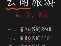 游戏攻略不可替代读书（用心阅读，畅玩游戏）