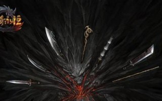 王者帝国攻略全解析（成为最强王者的秘诀，战无不胜！）