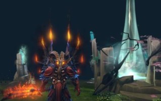 Dota2法师出装攻略（打造无敌法力，让技能更加致命）