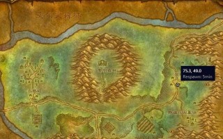 魔兽暮光之城攻略（探索恶魔、战胜黑暗、重塑荣耀，感受狂热与魔幻的冒险之旅！）