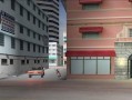 罪恶都市攻略（征战街头，统治城市，犯罪盛宴！）
