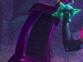 S7大嘴出装攻略（揭秘大嘴神装，让你战胜所有对手！）