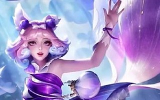 妲己打法出装攻略（精彩操作尽在其中，助你成为妲己大神！）
