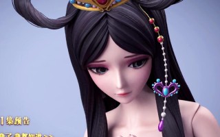 如何帮助公主拯救王国？（一场冒险之旅的攻略指南）