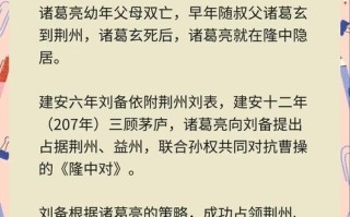 诸葛亮教学攻略与出装指南（带你领略聪明智谋，打造无敌战力）