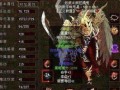 《超凡之旅攻略手游全面指南》（成为顶级冒险者的秘籍，一站式解锁冒险之门）