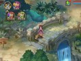 《魔力宝贝手游升级攻略大揭秘》（掌握魔力宝贝的升级技巧，助你成为顶级魔法师！）