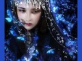 《解锁灵异写真游戏攻略75的终极奥秘》（探索游戏背后的禁忌力量，揭开真相的一切）