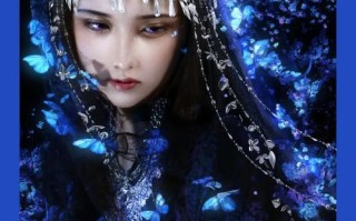 《解锁灵异写真游戏攻略75的终极奥秘》（探索游戏背后的禁忌力量，揭开真相的一切）