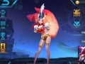 英灵传说双妲己出装攻略（无尽火力演绎超强输出！）