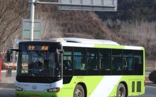 征服奥格瑞玛H13（打破H13的屏障，夺取奥格瑞玛胜利的关键要素！）
