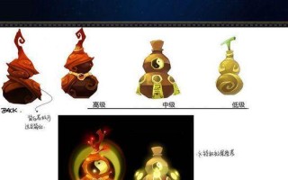 鹿鼎记RPG攻略（解密鹿鼎记RPG世界，打造属于你的江湖传奇！）