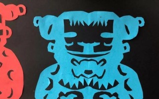 剪纸箱达人23攻略（用剪刀和纸，创造无限可能！）