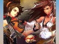 攻略女生类手游，成为绝对的游戏大师（从小白到高手，打造无敌攻略的秘诀）