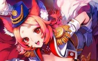 女神之光铭文出装攻略大揭秘！（专家教你打造无敌女神，让敌人闪瞎眼！）
