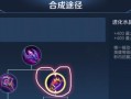 张大仙克隆英雄出装攻略（掌握关键装备，成为战场主宰）