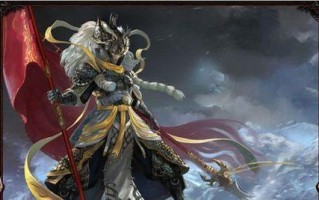 攻略斗战神鬼门关，成为无敌战士（掌握关键技巧，征服鬼门关挑战）