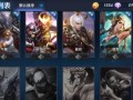 逆风小明出装攻略大全（掌握逆风小明出装的关键，成为无敌战神！）