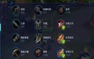 蔡文姬辅助新手攻略（打造高效输出团队）