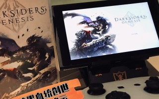Switch暗黑野蛮人出装攻略（掌握关键装备，成为无敌战士）