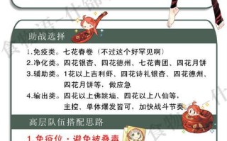 只狼P6手游攻略（唯我独尊，忍者逆袭！）