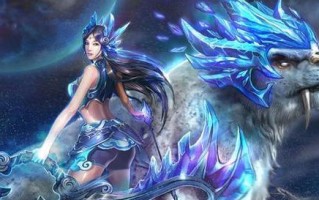 《以梦三国黄巾之乱攻略》（挑战黄巾之乱，成就霸业）