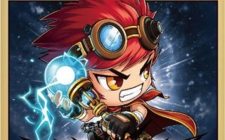 《掌握魔法与爪牙枪手的战略攻略》（魔法与爪牙枪手，融合强大力量的完美组合）