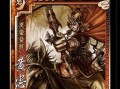 最新黄忠版本出装攻略（射手之王黄忠的全新装备选择和技能加点指南）