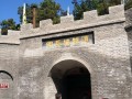 探秘河北水上长城（畅游河北水上长城，一起探索古代文明的宝藏）